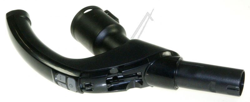 Samsung DJ9700719B Staubsaugergriff - Assy handle-hose,sc9560,-,-,-,assy