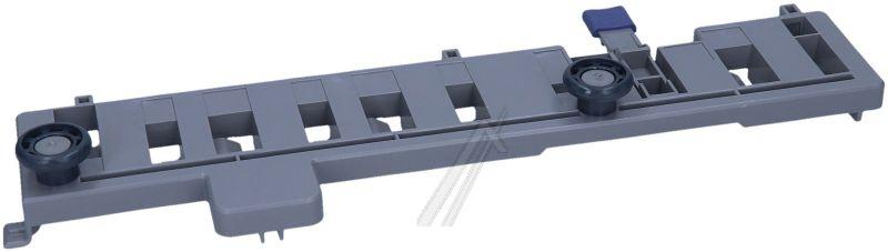 Arcelik Grundig Beko 1751750900 Schiene - Heigh adjustment mechanism group