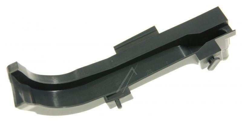 Arcelik Grundig Beko 1767140100 Halter - Halterung