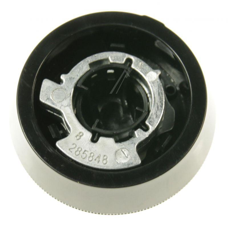 Arcelik Grundig Beko 2470103300 Bediendrehknopf - Selector knob assembly