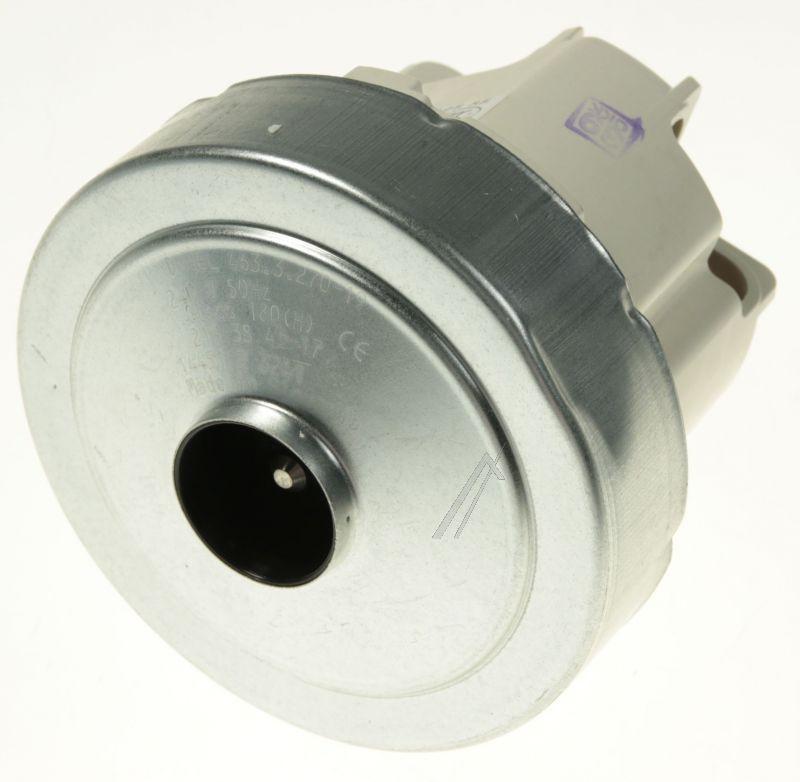 AEG Electrolux 4055317665 Motor - Motor,700w