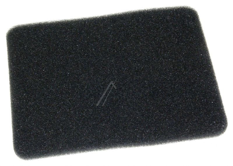 Philips 432200493911 Staubsaugerfilter - Cp1468/01 filter, luft