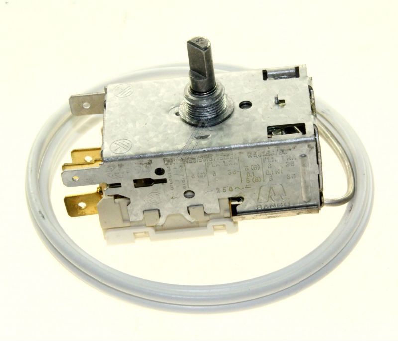 AEG Electrolux 2262372010 - K54l2079 thermostat,k54l2079