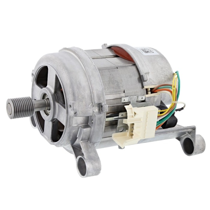 AEG Electrolux 3792614012 Waschmaschinenmotor - 20684.08 kollektormotor, 1600rpm