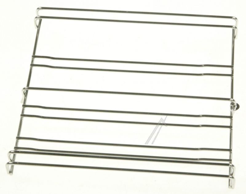 Amica 8052696 - Seitengitter recht.dp_accu po.250mm rast