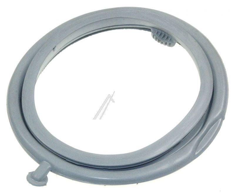 Whirlpool Indesit 481246818103 Waschmaschinentürdichtung - C00377828 türmanschette