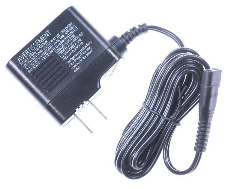 Panasonic WERGB80K7658 - Adapter