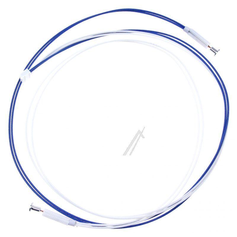 Delonghi 5213226671 Temperaturfühler - Ntc-sensor, doppelt