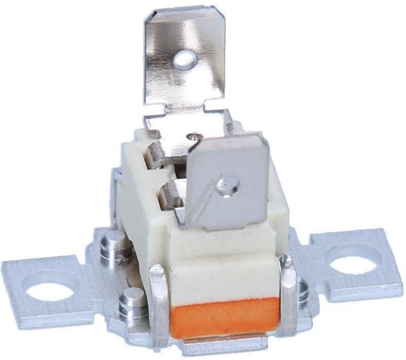 AEG Electrolux 140018026173 - 161771.301 /155 sicherheitsthermostat,n.c. 155