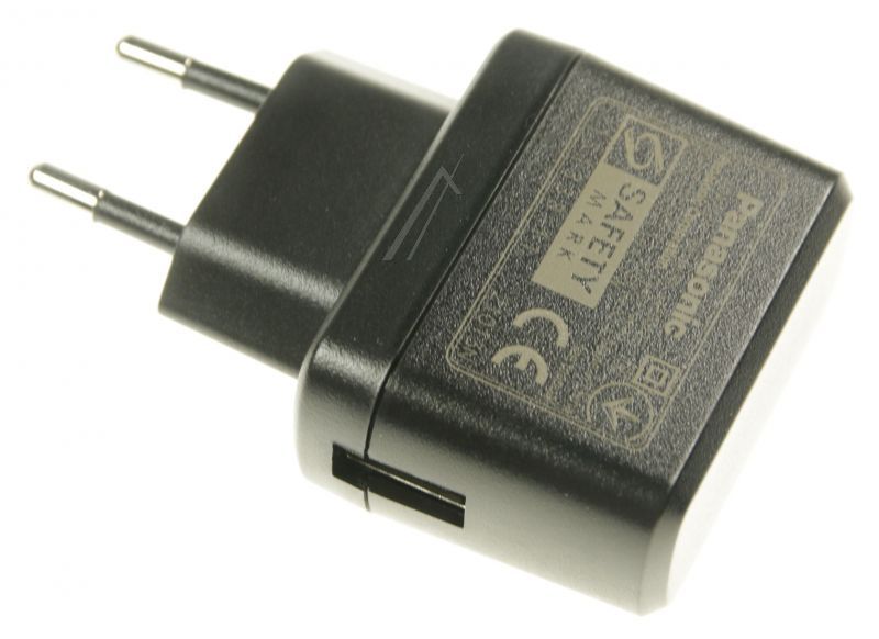 Panasonic SAE0012DD AC Adapter - Ac adapter