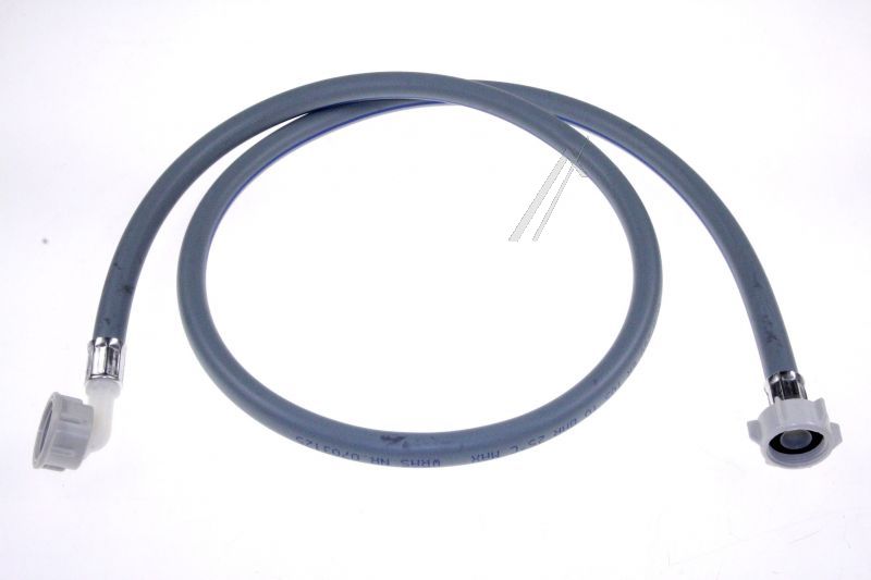 Samsung DC6210289C Einlaufschlauch - Hose-water(c),russia,pvc+id10.3,