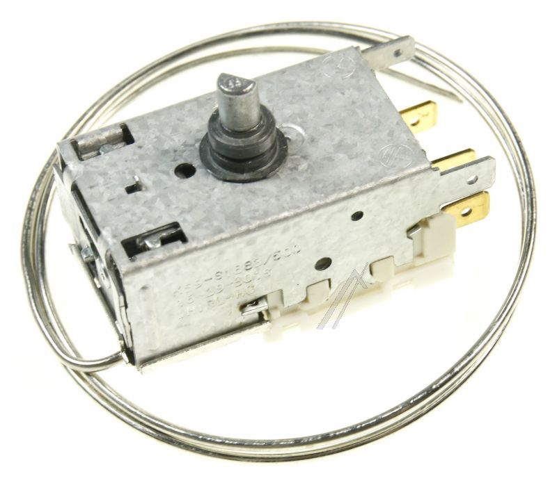 Whirlpool Indesit 481228238206 - C00314297 thermostat