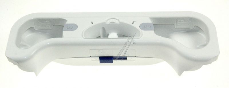 AEG Electrolux 1086623038 Spülmittelbehälter - Water inlet compartment,compar