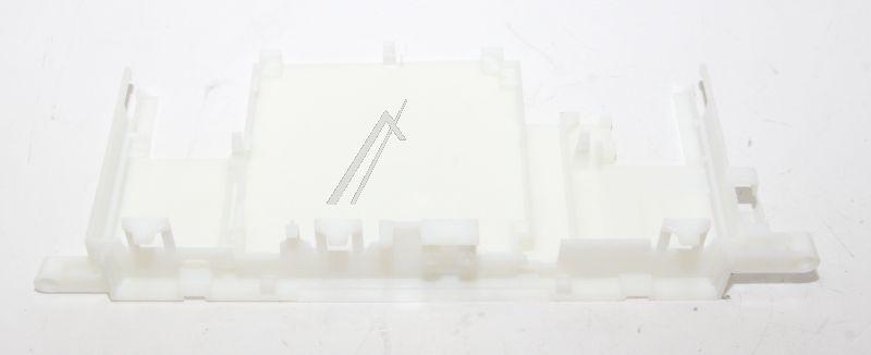 AEG Electrolux 140038588020 Halter - Support,power board