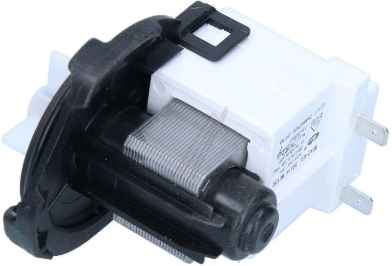 Vestel 32026853 Laugenpumpe - Bpx2-69l ablaufpumpe