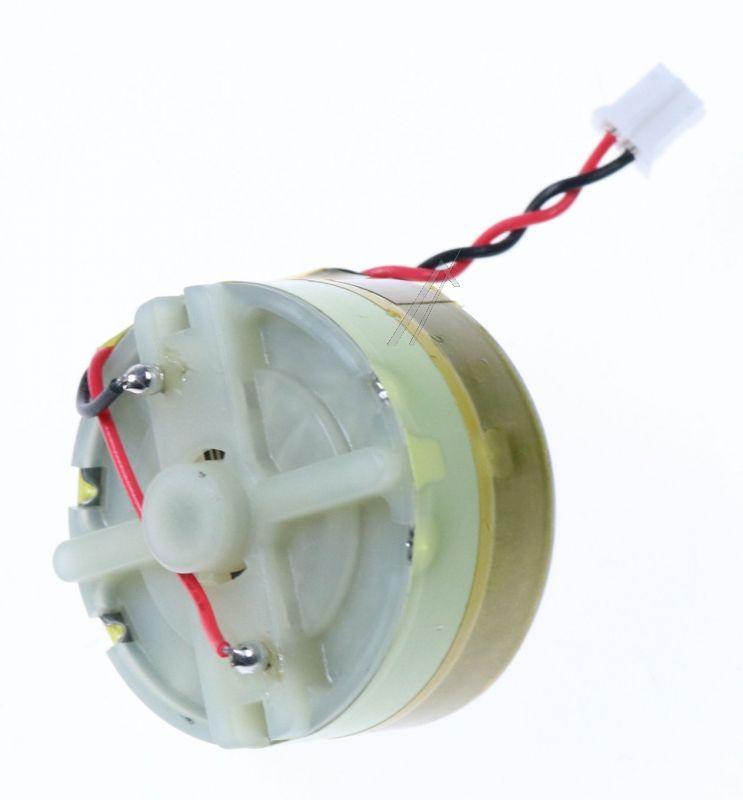 Roborock 9010544 Motor - Lda-motor