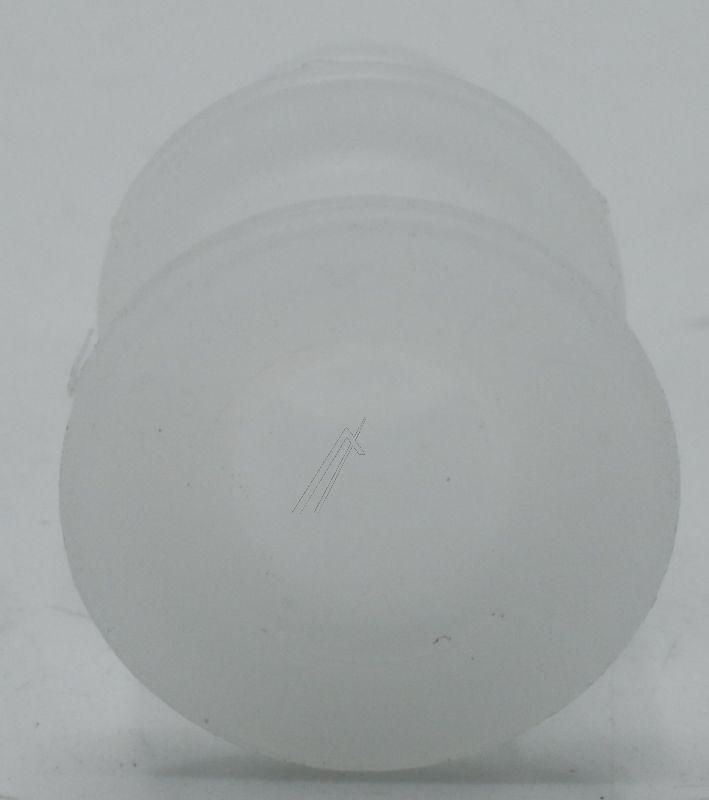 Panasonic AXW2606WJ1 Gehäuseteil - Drain cap