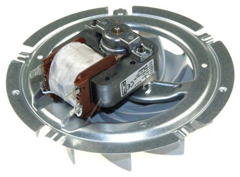 AEG Electrolux 3578844015 Lüfter - Motor belüftung