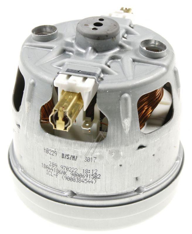 BSH Bosch Siemens 00657419 Lüfter - Gebläsemotor