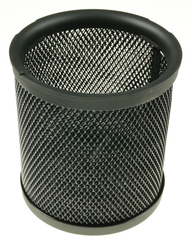 Elica GRI0140277A - Fett filter