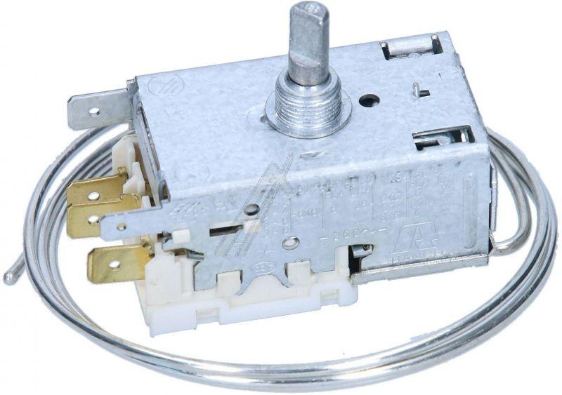 Thermostat für Kühlschrank wie Electrolux K59L2041000 K59l2041 Ersatzteil