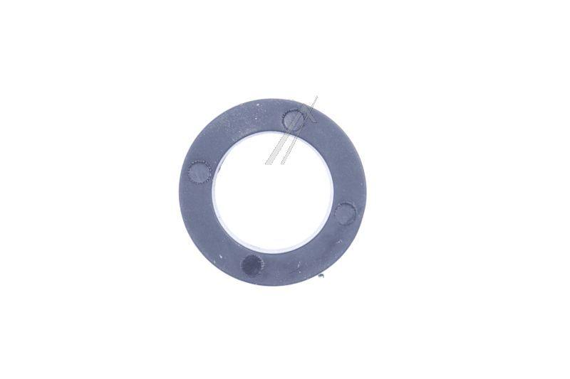 40091005 Unterlegscheibe - Mover ok: plastic washer left ?35*?22*8