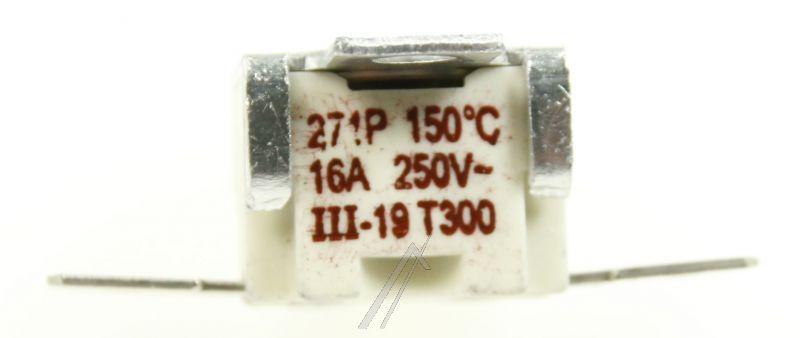 SMEG 818731616 - Thermostat 150°c