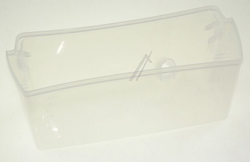 Samsung DA6703637A Gefäß - Wassertank - tank water,3050,pp,3,ntr,bmf