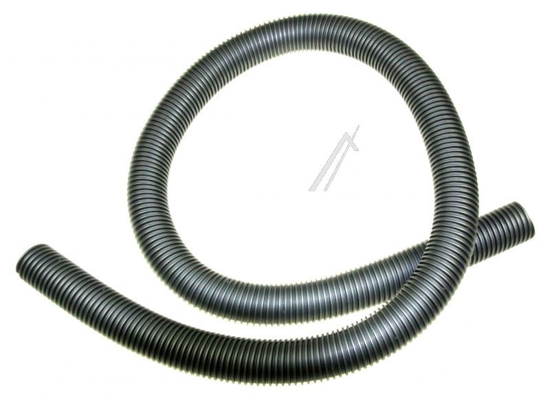 Samsung DJ6700487B Staubsaugerschlauch - Hose-wireless,mario-pjt,eva,l1500,s passend für ilve