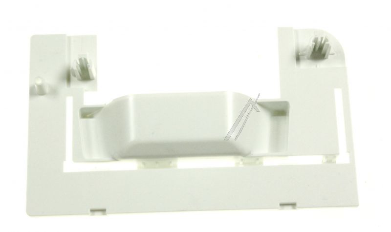 Samsung DC6402791A Griff - Handle drawer,seine,abs,t2.0,-