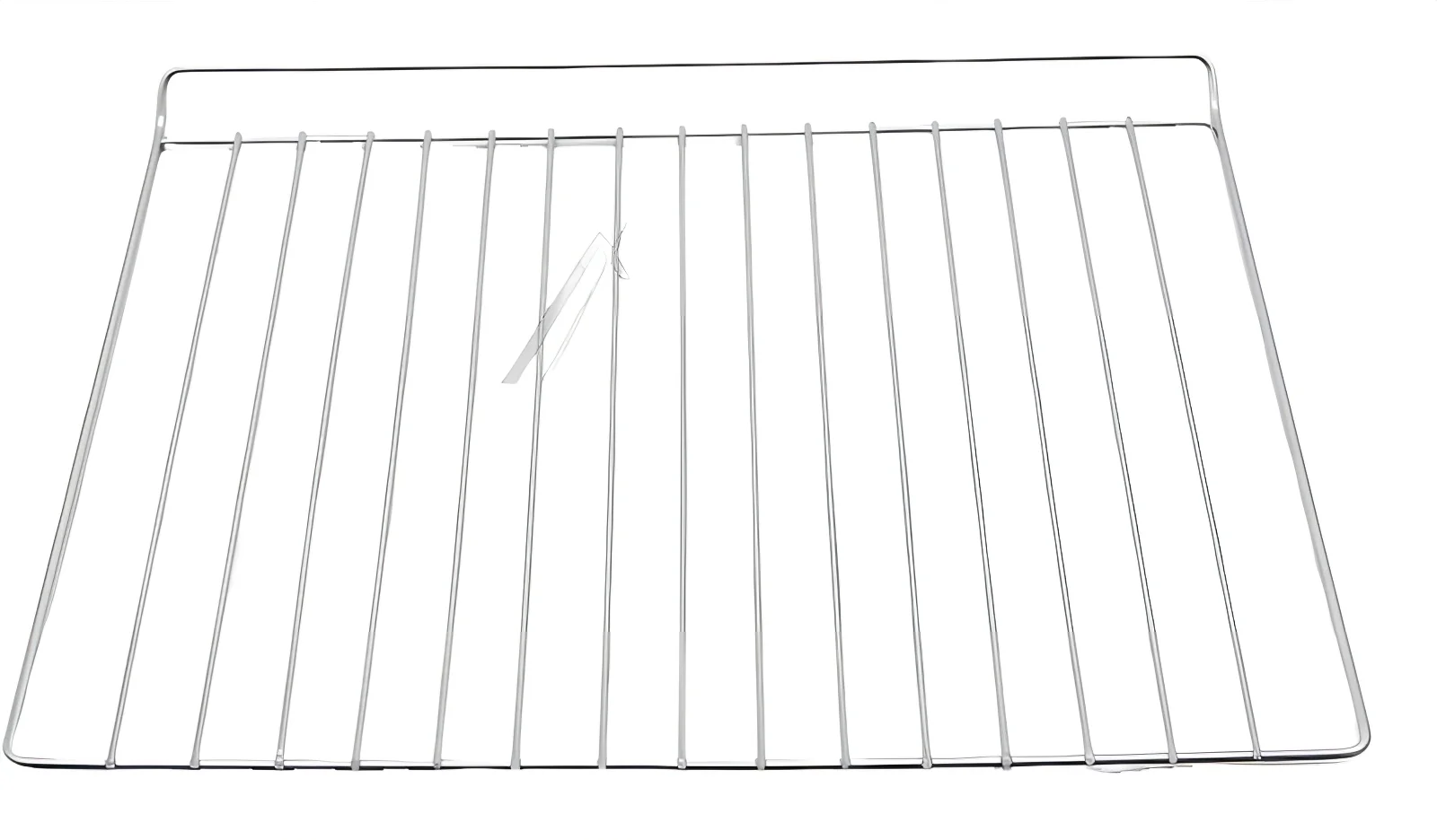 Rost für Backofen Backofenrost wie Electrolux 3546220033 Ersatzteil