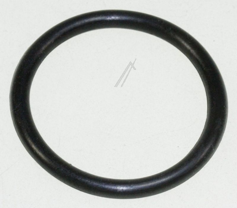 Haier 49055730 O-Ring - 012g4050157 o-ring