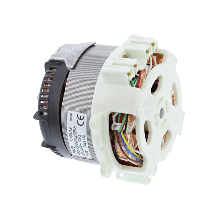 AEG Electrolux 50288269009 Dunstabzugshaubenmotor - Motor