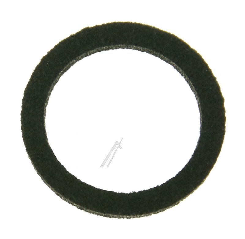 AEG Electrolux 8077865015 O-Ring - Joint,element sensible tempera