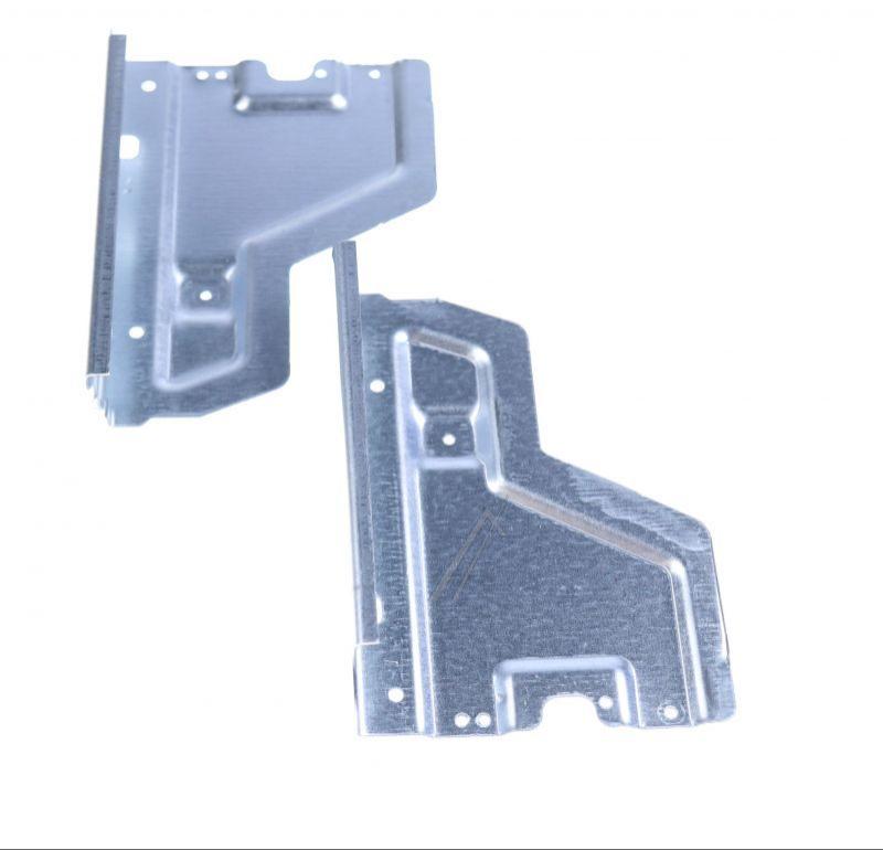 Vestel 22317255 Halter - Hinge bracket gr (ank, kollu, stndrt)