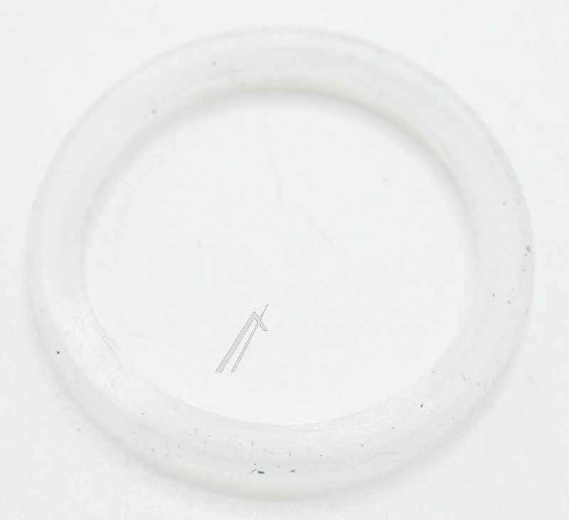 Midea 12638200000007 Dichtungsring - Seal cover bearing