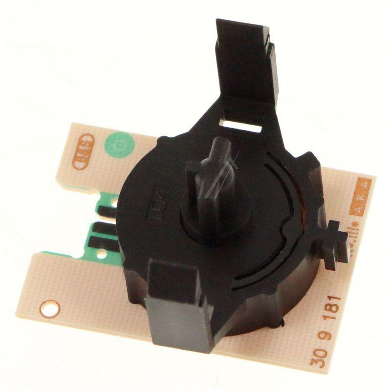 BSH Bosch Siemens 10008908 Regler - Potentiometer