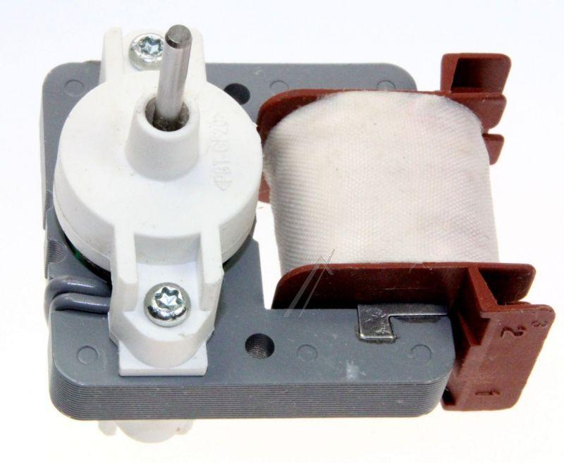 BSH Bosch Siemens 00425736 Lüfter - Lüftermotor