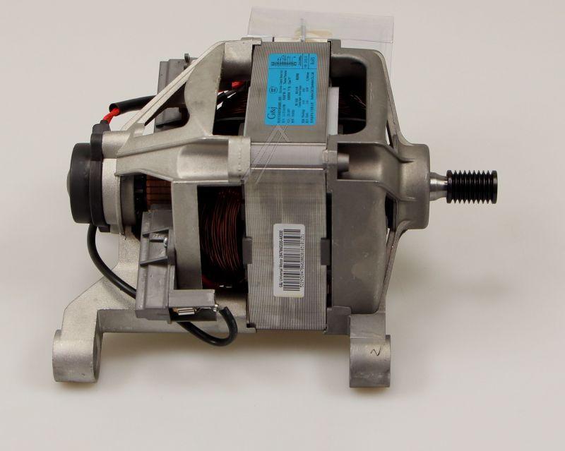 Arcelik Grundig Beko Motor 2847860200 für Waschmaschine Ersatzteil