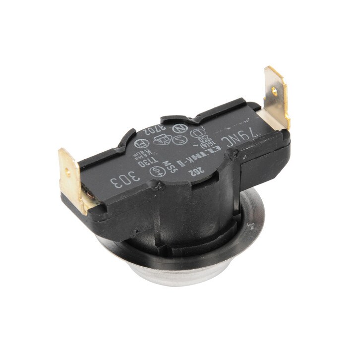 AEG Electrolux 56471200602 - Thermostat 79c,elth