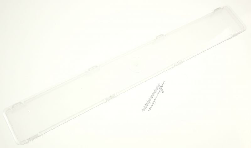 Teka 81460013 Lampenabdeckung - Lamp screen 400 mm