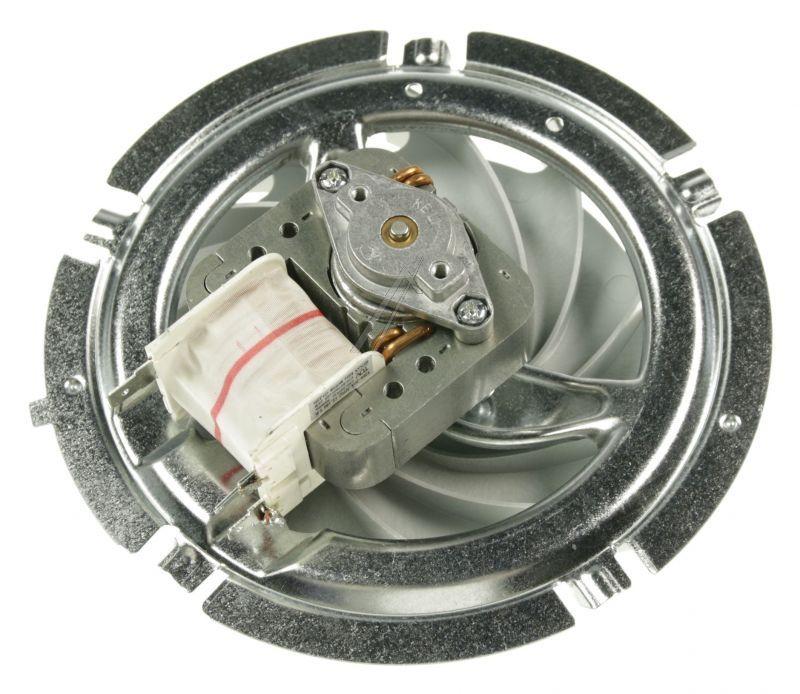 AEG Electrolux 140065664074 Tangentiallüfter - Kühl-ventilator,satz,220-240v,