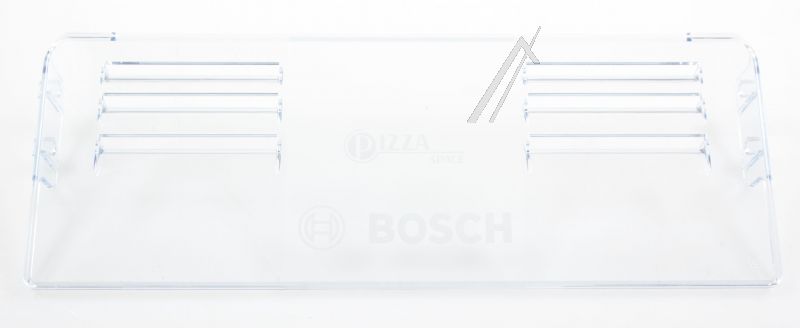 BSH Bosch Siemens 00641545 Klappe Deckel - Deckel