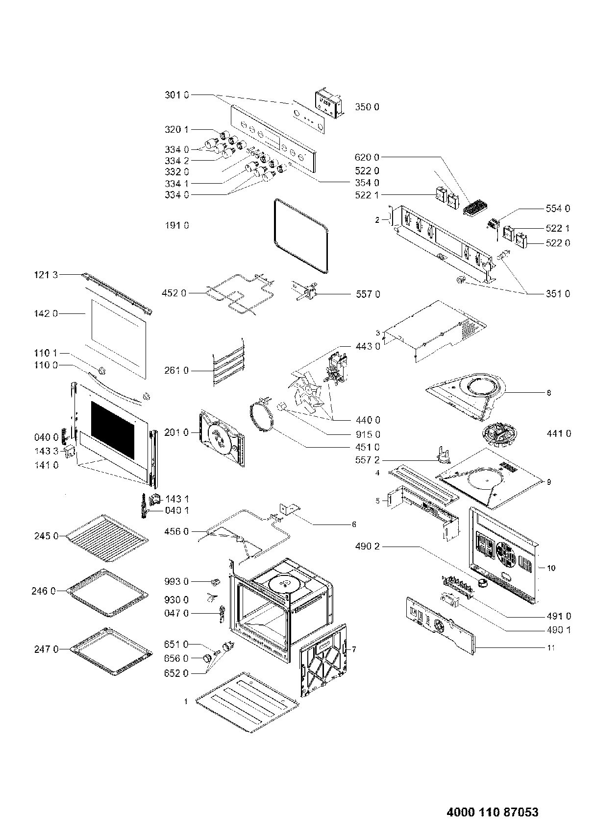 857740301000 FXZM6 PHVK3 OH8V IN