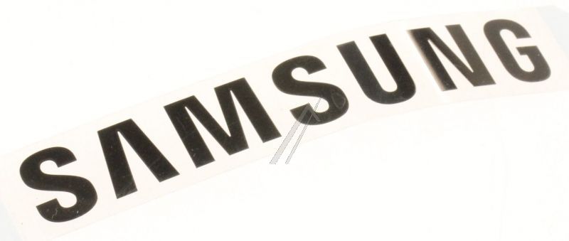 Samsung DA6404021C - Mascot,all,ni,-,t0.05,l90