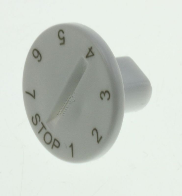 Gorenje 381506 Knopf Taste - Thermostat knob mi6 b 070/7037