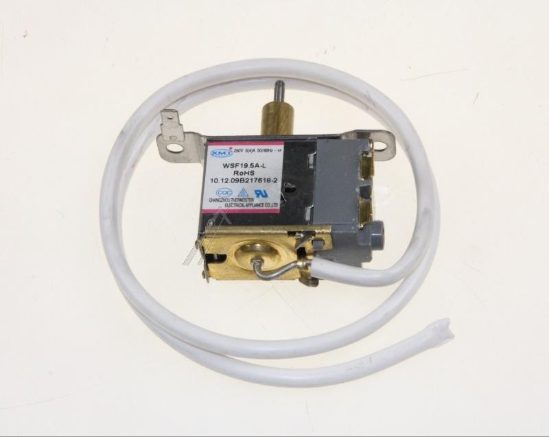 Samsung DA4700146C Thermostat - Wsf19.5a-l thermostat,ts1,t0.8,wsf19.5a-lchangheng