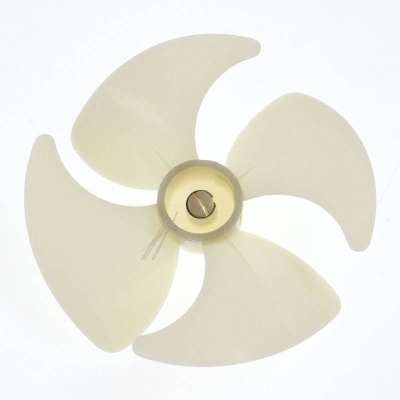 Gorenje 631211 Flügelrad - Fan propeler em 2513