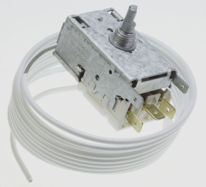 AEG Electrolux 2054706623 - K59l1987 thermostat