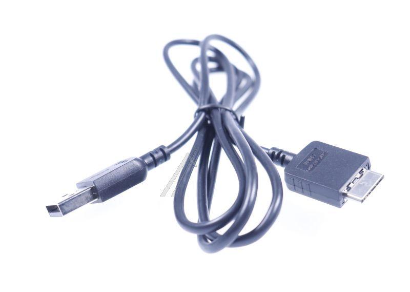 Sony 991340751 USB-Verbindung - Cord, pc connection (wmc-nw20mu) (usb cable)